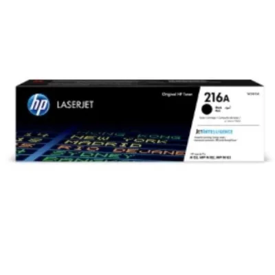 216A W2410A