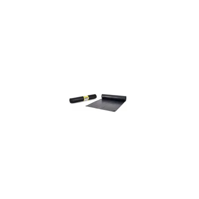 PERFETTO SACCHI IMMOND HERCULES 10PZ 80X110 0358A