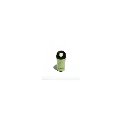 MUITOMAS MUITOMAS WATERBOTTLE THERMO 350ML WBOTTLETH350GN