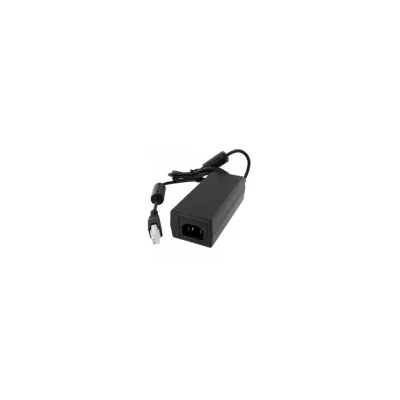 DATALOGIC POWER SUPPLY FOR MEMOR 1/JOYA TOU 91ACC0048