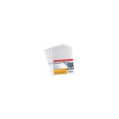 FAVORIT CF50BUSTE FOR.UN.LINEAR 22X30 BUCC 100460040