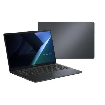 15.6" Expertbook BM1 Series BM1503CDA-S72298 FreeDOS 90NX0821-M02J00