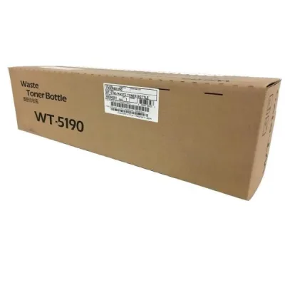 WT-5190 1902R60UN0
