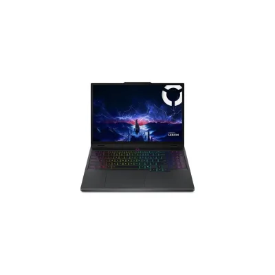 LENOVO NB LEGION 5 15IAX10 CORE U7 255HX 32GB 1TB SSD 15 RTX 5070 8GB WIN 11 HOME