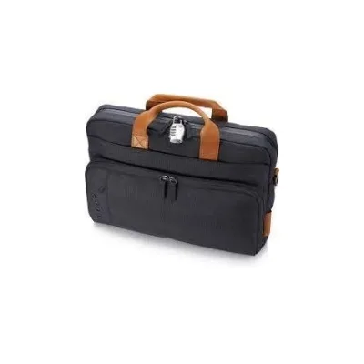 Borsa per laptop HP Envy Urban 15.6" - Secure Pocket con lettori RFID 3KJ73AA