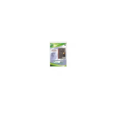 LEBEZ SPA PORTA AVVISI PVC A4 2535L