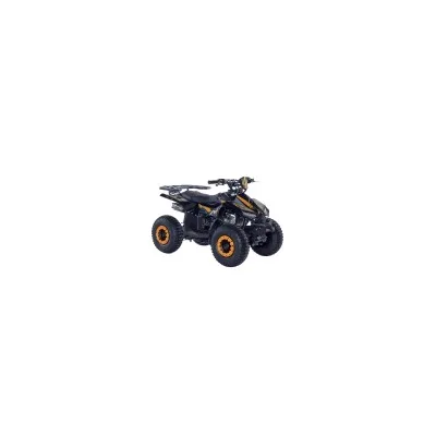 Quad KXD Naples 125cc Ruota 7"