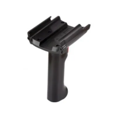 HONEYWELL CT45/CT45XP UNIVERSAL SCAN HANDLE CT45-SH-UVN
