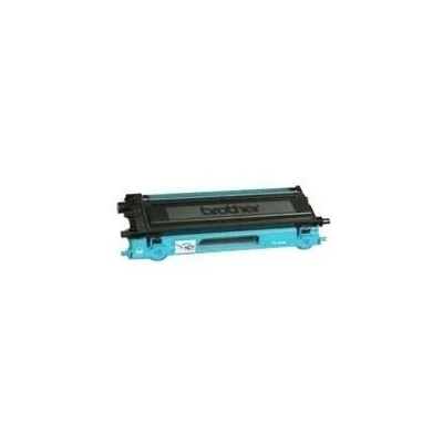 Toner ORIGINALE BROTHER DCP 9040CN / DCP 9042CDN CIANO TN-130C