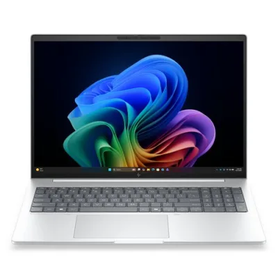 HP NB ELITEBOOK 8 G2i16AI Intel Core Core Ultra 5 325 16GB 512GB 16 WIN 11 PRO