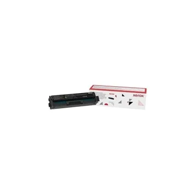 TONER ORIGINALE XEROX 006R04383 NERO C230 C235