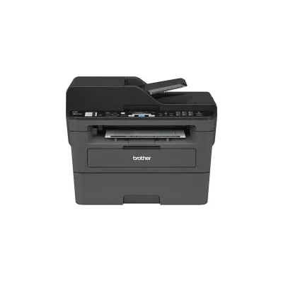 STAMPANTE MULTIFUNZIONE BROTHER MFC-L2800DW WIFI DUPLEX FAX 32PPM MFCL2800DWRE1