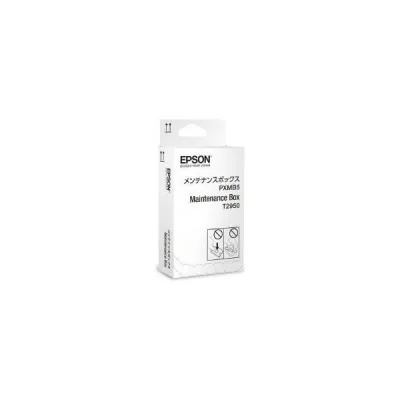 WF-100W Caja C13T295000