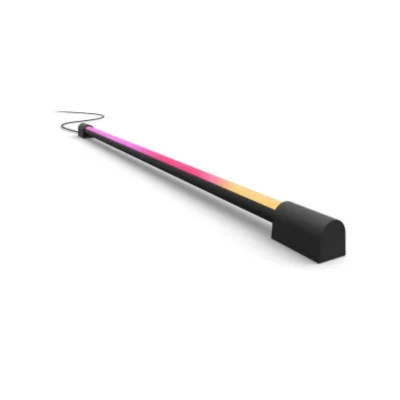 PHILIPS LIGHTING HUE PLAY GRADIENT LIGHT TUBE COMPAC 915005988001