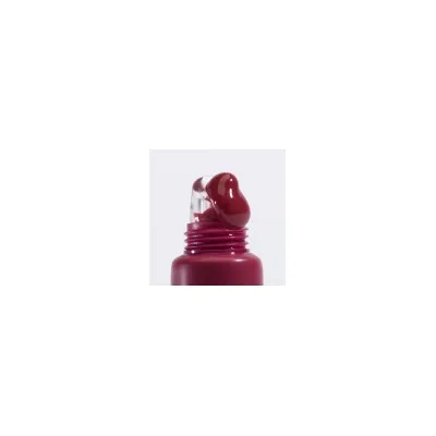 RVB LAB PEPTIDE LIP COMPLEX 25 CHERRY