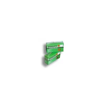 VIVA ASTUCCIO ELASTICI DIAM. 100 100GR E100BX