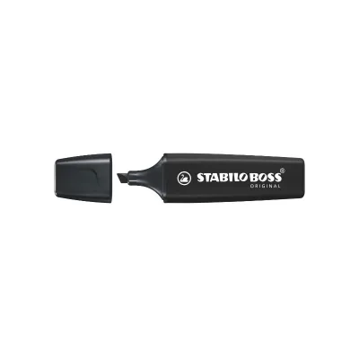 STABILO CF10 STABILO BOSSORIGIN MARKER NERO 70/46