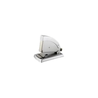 ZENITH CUCITRICE DA TAVOLO 52O/E 0215201047