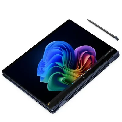 HP EBXFLG2I14AI X7 358H 14 32GB D87ZTAT