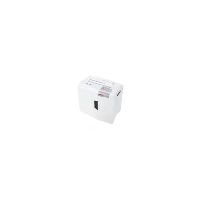 HSM DISTRUGGIDOC SHREDSTAR S10 STRISCIE 1042121