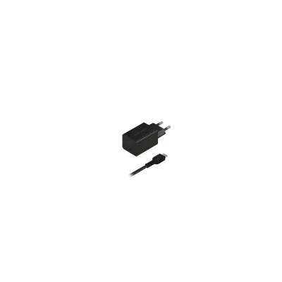 LENOVO LENOVO GAN NANO 65W ADAPTER -EU 40AWGN65EU