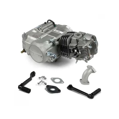 Motore LIFAN 125cc 4 tempi, aria, per Minicross, Miniquad, MiniATV