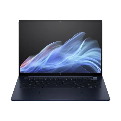 14" EliteBook Ultra G1i Windows 11 Pro B69B7ET
