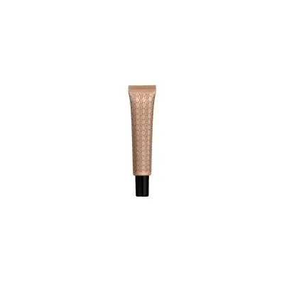 RVB LAB HYDRA BOOSTER FOUNDATION 82A