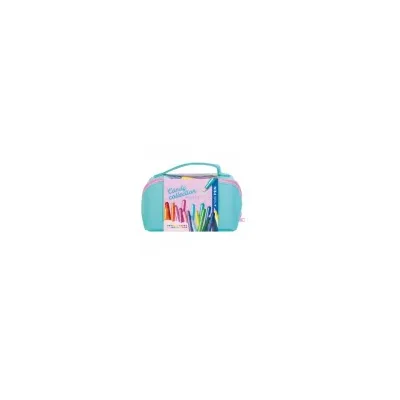 TRATTO CF24 TRATTO PEN CANDY POCHETTE F813600