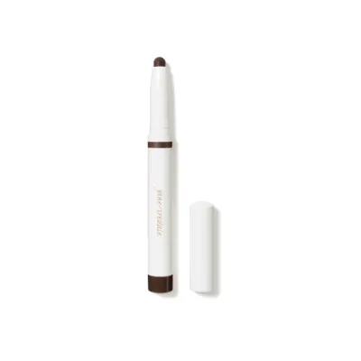 JANE IREDALE COLORLUXE EYE SHADOW STICK AMERICANO