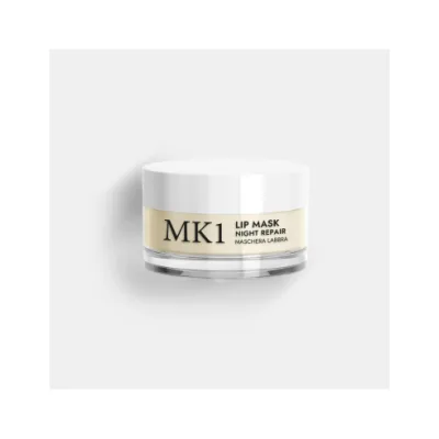 LOVREN MK1 LIP MASK NIGHT REPAIR
