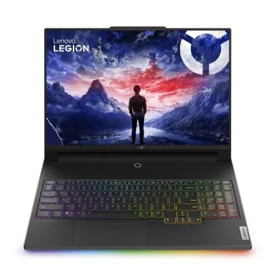 18" Legion 9 18IAX10 Windows 11 Pro 83EY0076IX