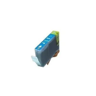 Cartuccia Compatibile CANON BJC 8200 9000 S800 850 Ciano