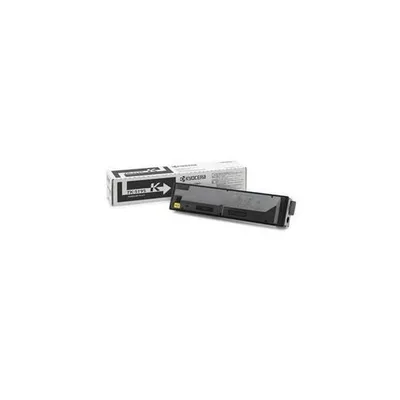 TK-5195K 1T02R40NL0