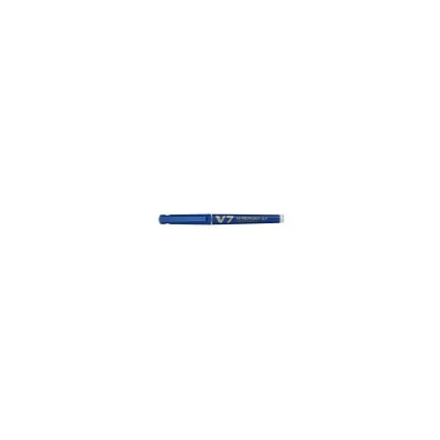 PILOT CF10ROLLER HI-TECPOINT V7 BLU RICAR 040346