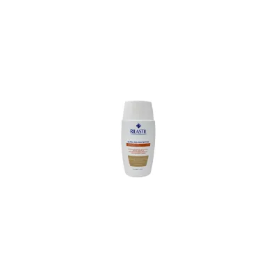 RILASTIL ULTRA 100 PROTEZIONE SOLARE COLOR 50ML