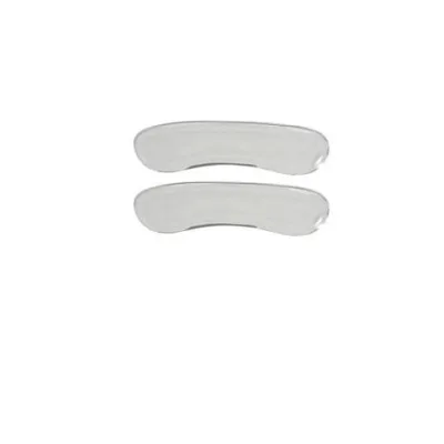 NIGHT&DAY PROTEZIONE TALLONE 1PAIO