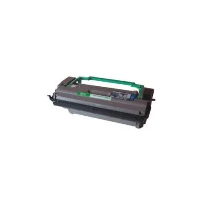 GRUPPO TAMBURO COMPATIBILE EPSON EPL 6200L C13S051099 S051099 KONICA 171-0568-001