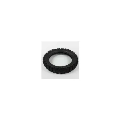 Pneumatico posteriore 12″ Guangli 80/100 per Dirt Bike, Pit Bike