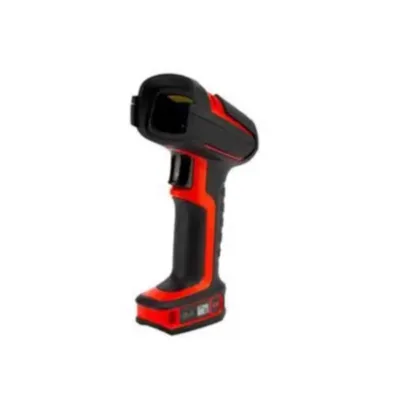 HONEYWELL SCANNER GRANIT RS232KIT/2D/FLRNGE 2100IXR-3SERE