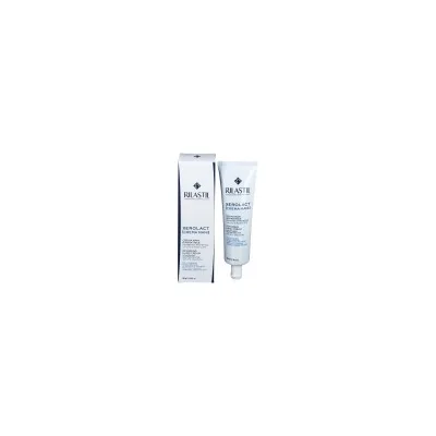 RILASTIL XEROLACT CREMA MANI 30ML