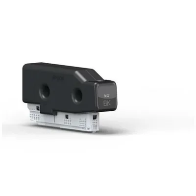 WFE AM-C550 BLACK INK C13T08Q140