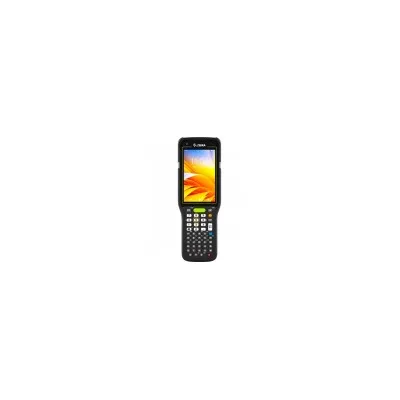 ZEBRA - EVM MC34 2D SE4770/WIFI6/6-128/38K/CAM MC3401-0G1P63SS