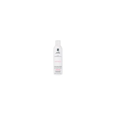 BIONIKE DEFENCE ACQUA SPRAY LENITIVA