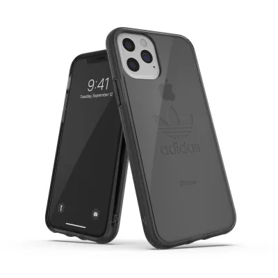 ADIDAS PROTECTIVE COVER IPHONE 11 PRO BLK EV7914