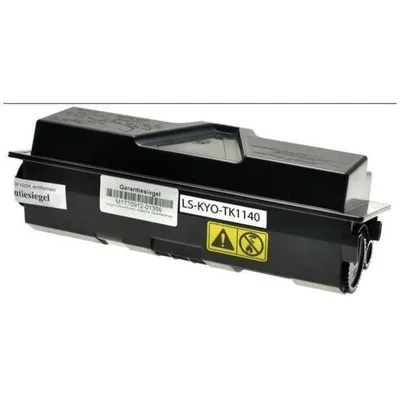 TK-1140 1T02ML0NL0