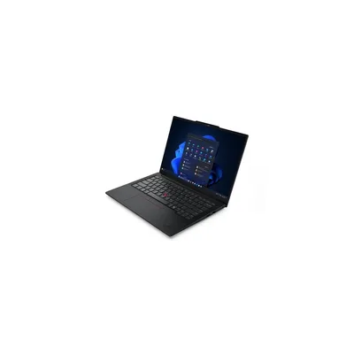 14" ThinkPad E14 Gen 7 Windows 11 Pro 21T0007WIX