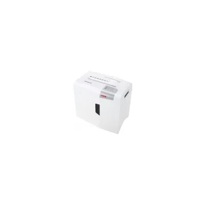 HSM DISTRUGGIDOC SHREDSTAR X5 1043121