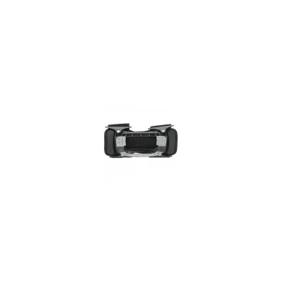 ZEBRA - EVM SUPPORTO DA BRACCIO X WEARABLE SGWT4023020-06R