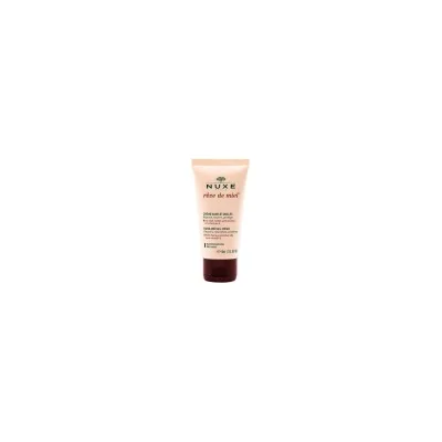 NUXE RDM CREMA MANI 50ML